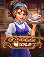 สูตร บา ค่า ร่า sagame66 ที่คุณต้องลองใช้แน่นอน