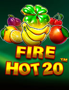 แชร์ประสบการณ์ใช้งาน สูตร บา ค่า ร่า sa hacker อย่างไรให้ปัง