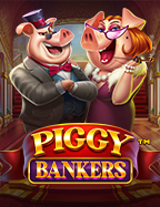 เจาะลึกสูตร บา ค่า ร่า sa ฟรีสำหรับนักเสี่ยงโชคตัวจริง