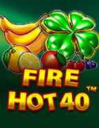 สูตร บา ค่า ร่า sa ฟรี: เคล็ดลับที่คุณต้องรู้!