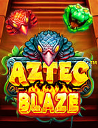 สูตร บา ค่า ร่า sagame66 เคล็ดลับการทดลองเล่นให้เซียน