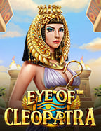 สูตร บา ค่า ร่า se 2021 วิธีเล่นแบบเพลินๆ ลองกันเลย!