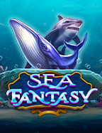 เคล็ดลับ สูตร บา ค่า ร่า ts911 ที่ต้องรู้!