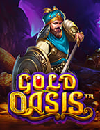 เคล็ดลับเล่นบาคาร่า สูตร บา ค่า ร่า ts911 คุ้มค่าแน่นอน