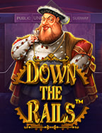 วิธีเอาชนะด้วยสูตร บา ค่า ร่า ts911 2020 payslot