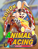 โหลด joker 2020 เล่นสล็อตที่คุณห้ามพลาด