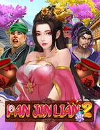 โหลด dafabet ทดลองเล่น ครบจบในเว็บเดียว