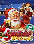 โหลด joker8899 เล่นง่าย ได้เงินจริง