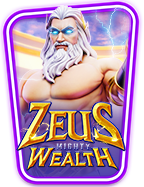 แนะนำโปร 100 สำหรับเกมสล็อต CQ9 ที่ควรรู้