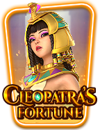 รีวิว bet สล็อตรวม สล็อต ฝาก 10 รับ 100 ที่ให้ลุ้นโบนัสชัวร์