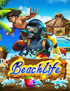 ทดลองเล่น bet365 casino เข้าใจโลกสล็อต CQ9