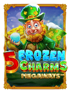 bet แปลว่า พนัน รู้จักกับเกมที่น่าสนใจ