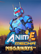 สูตรเด็ด bet365 ทางเข้า มือถือ ที่ไม่ควรพลาด