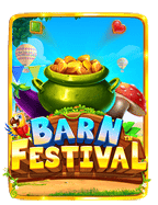 แนะนำวิธี bet365 ฝาก ถอน รวดเร็วและปลอดภัย