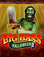 รีวิว bet โปร 100คิง ค อง โจ๊ก เกอร์ เล่นง่าย กำไรปัง!