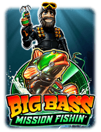 เผยวิธีใช้ bet เครดิต ฟรี ไม่ ต้อง ฝาก ให้คุ้มค่า