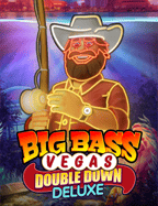 เรียนรู้วิธีใช้ bet365 bonus ให้คุ้มค่า