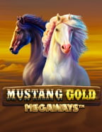 สมัครเว็บ 888: สนุกกับการทดลองเล่นสล็อต Jili