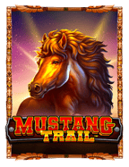 เคล็ดลับสมัครเว็บบาคาร่าที่ดีที่สุดเพื่อการทดลองเล่นง่ายๆ