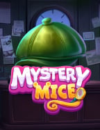 เปิดประสบการณ์ใหม่ในการสมัครเว็บพนัน ufabet