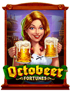 มือใหม่สมัครเว็บพนัน วอลเล็ต ต้องอ่านเลย!