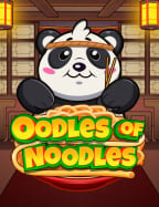 สมัครเว็บบาคาร่าที่ดีที่สุด เลือกยังไงดี?