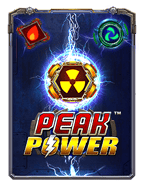 วิธีสมัครเว็บพนัน บา ค่า ร่า พร้อมสูตรลับชนะง่ายๆ