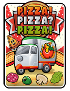 เคล็ดลับการสมัครเว็บพนัน ufabet เล่นสล็อตให้ปัง