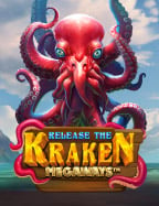 สมัครเว็บพนันออนไลน์ เพื่อเล่นสล็อตอย่างมือโปร