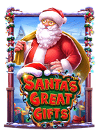 สมัครเว็บบอล ไม่มีขั้นต่ําสล็อต มาเฟีย 78 แบบมือใหม่ก็เล่นได้