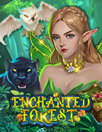 มองหาที่สนุก สมัครเว็บพนัน บา ค่า ร่า สุดคุ้มลองเลย!