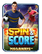 สมัครเว็บบาคาร่าที่ดีที่สุด ต้องทำยังไงบ้าง