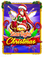 สมัครเว็บพนัน ฟรี เคล็ดลับที่นักปั่นสล็อตต้องรู้!