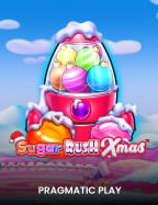 สมัครเว็บบอล ไม่มีขั้นต่ําสล็อต มาเฟีย 78: ความมันส์ที่ซ่อนอยู่ในเกมสล็อตออนไลน์