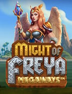 แจกเครด ตฟร sbobet ไม ต องฝาก 2018 วิธีเล่นสนุกๆ