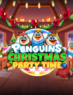 แจกสูตรสล็อตโรม่าฟรี เพื่อเพิ่มโอกาสชนะ