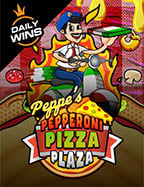 แจกเครด ตฟร sbobet ไม ต องฝาก 2020 สนุกจริง