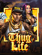 เปิดประสบการณ์ใหม่กับ แจกเครดิตฟรี 100 สุดคุ้ม