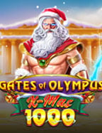 แจกเครดิต สล็อตฟรี ไม่ต้องฝาก เล่นง่ายได้จริง