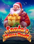 แจกเครดิตทดลองเล่นฟรี พร้อมสูตรทำเงินจากสล็อต