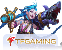 เว็บพนันแจกเครดิตฟรีไม่ต้องฝาก เล่นยังไงให้ได้กำไร