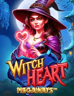 เว็บรวมสล็อตทุกค่ายฝากวอเลท ที่ต้องลองสักครั้ง!