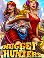 เว็บรวมสล็อตทุกค่าย วอ ล เลท วิธีเล่นแบบจัดเต็ม