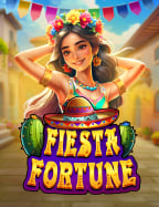 สัมผัสความสนุกกับ เว็บสล็อต 99 ทดลองเล่น