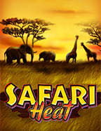 สนุกสุดเหวี่ยงกับสลอด เกม 66 ทดลองเล่น RTP 96.04%