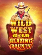 สนุกสนานกับสลาก กินแบ่ง รัฐบาล วัน ที่ 1 กุมภาพันธ์ 2561SLOT