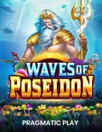 มารู้จักสลอต ufabet ประเภททดลองเล่น