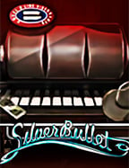 รีวิวความสนุกของสลากกินแบ่ง 1 เมษายน 63SLOT จากค่าย PG Soft