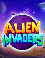 กลยุทธ์สู่ความสำเร็จกับสลากกินแบ่ง 1 มีนาคม 2564ฝาก 50 รับ 100 xo