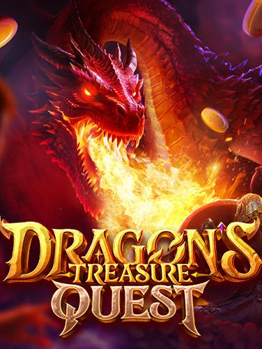 สลากกินแบ่ง 1 เมษายน 63SLOT เกมฮิตเล่นง่ายได้จริง